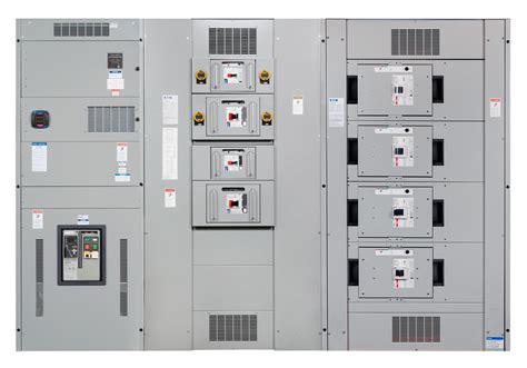 eaton switchboard design guide.